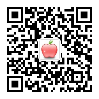 365速发是黑平台吗